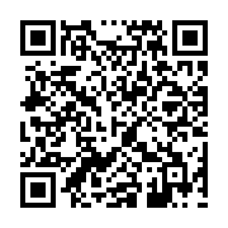 QR code for 830AGA