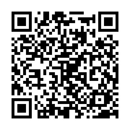 QR code for 830ASO