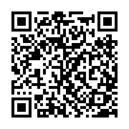 QR code for 830BLY