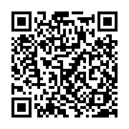 QR code for 830CJH
