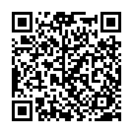 QR code for 830CJO