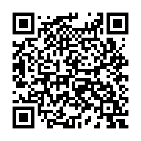 QR code for 830CQW