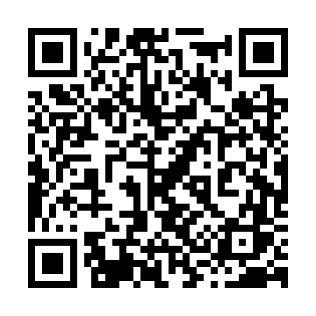 QR code for 830CVS