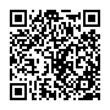 QR code for 830DNN