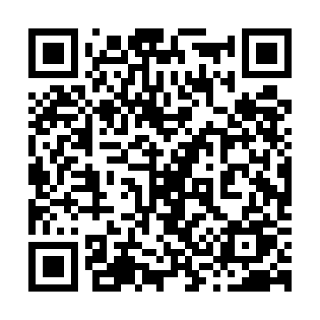 QR code for 830EBU