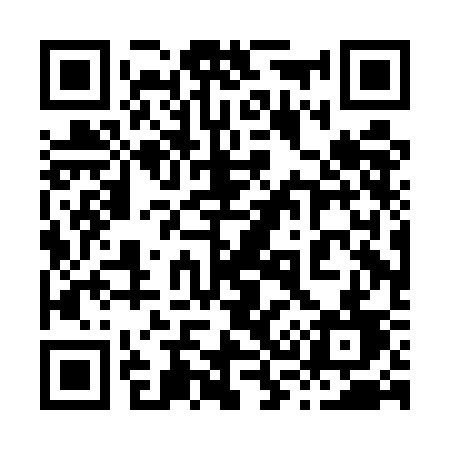 QR code for 830ECD