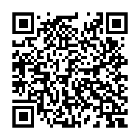QR code for 830FXF