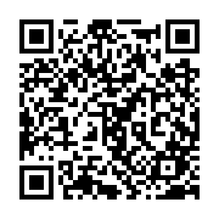 QR code for 830GPN