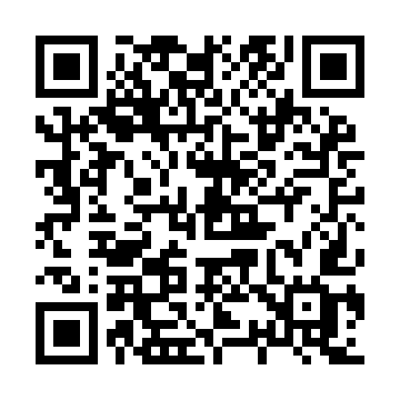 QR code for 830IEG