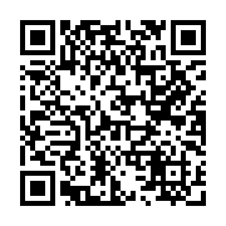 QR code for 830IIJ