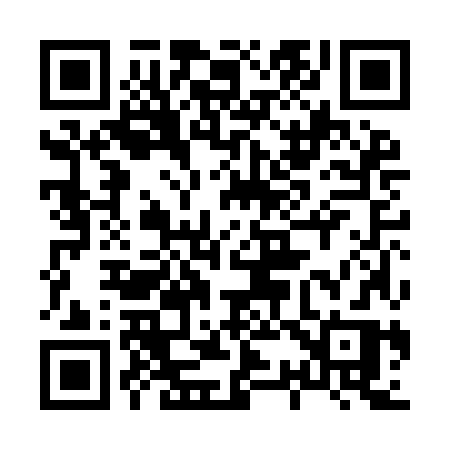 QR code for 830IJR