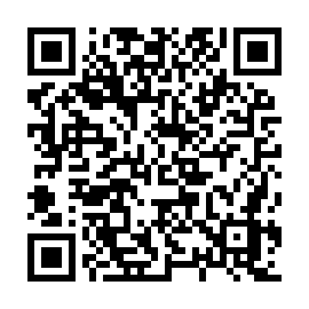 QR code for 830IWZ