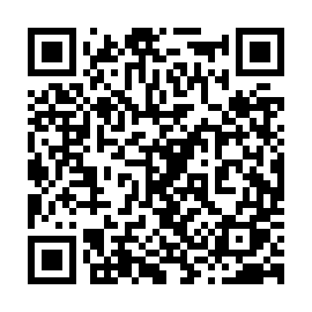 QR code for 830JTQ