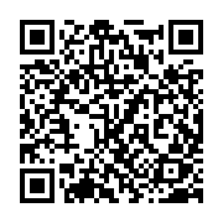 QR code for 830KYZ