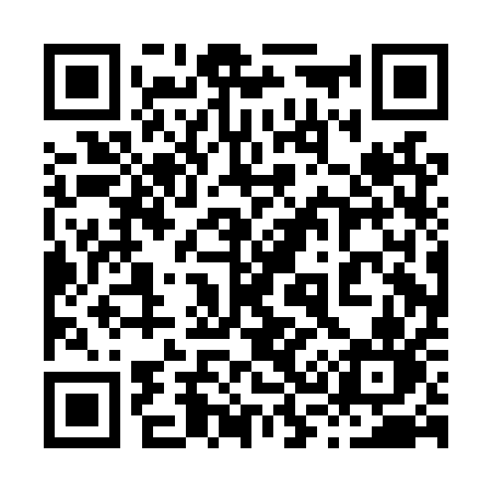QR code for 830LQN