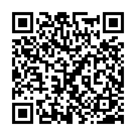 QR code for 830MKS