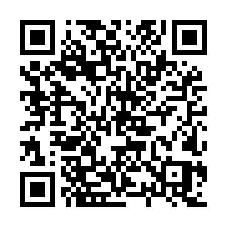 QR code for 830MLQ
