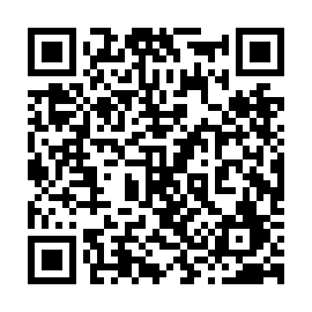 QR code for 830NCF