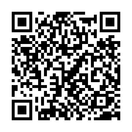 QR code for 830NKP