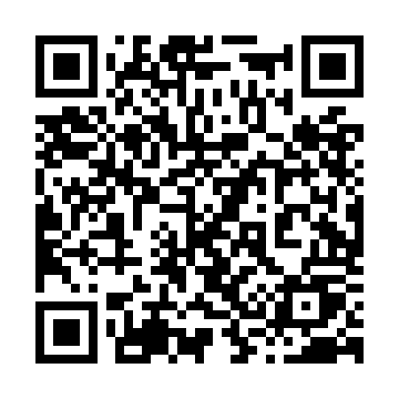 QR code for 830OOU