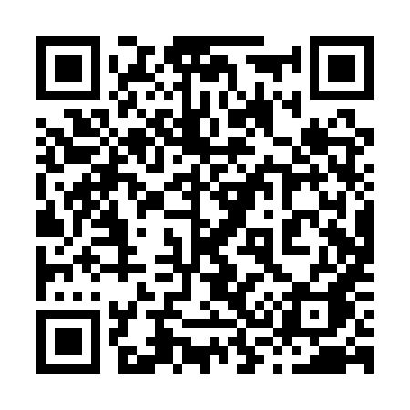 QR code for 830QXA