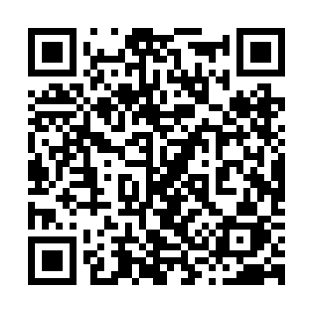 QR code for 830RCJ