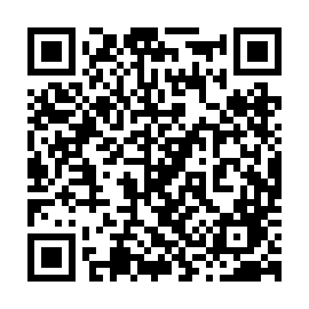 QR code for 830RDD