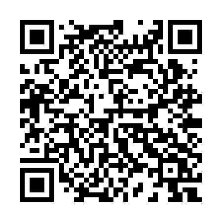 QR code for 830RDV