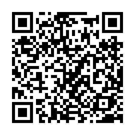 QR code for 830ROH