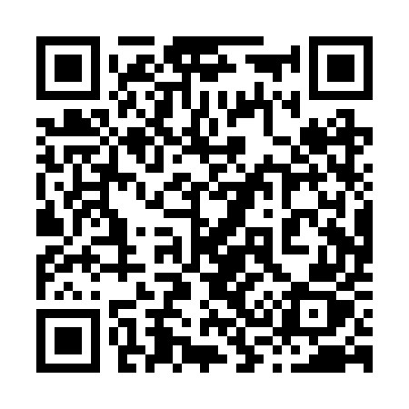 QR code for 830RUZ