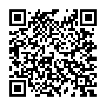 QR code for 830TOQ