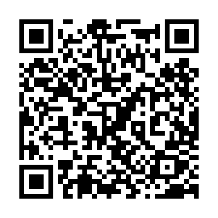 QR code for 830TOZ