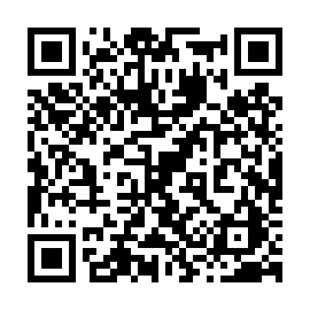 QR code for 830TRC