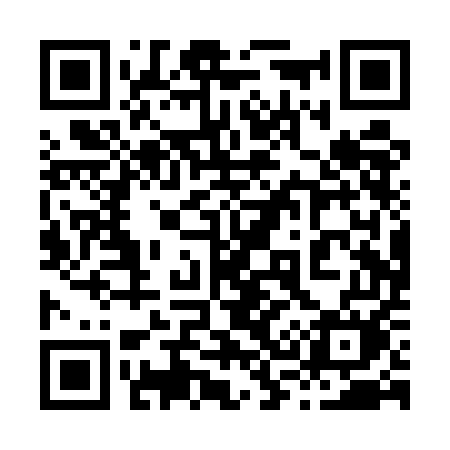 QR code for 830UEM