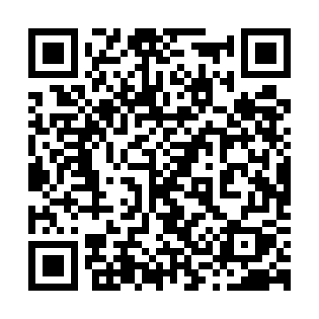 QR code for 830UGY