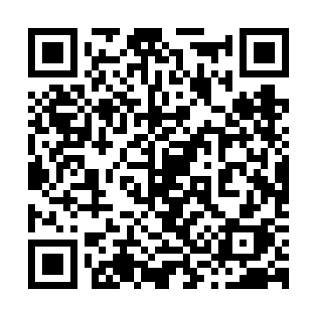 QR code for 830VCH