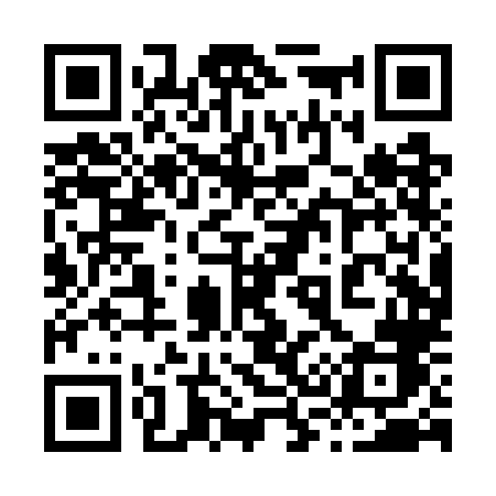 QR code for 830WLB