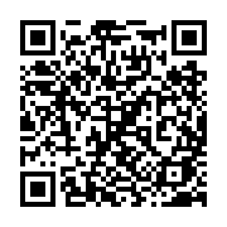 QR code for 830WMA