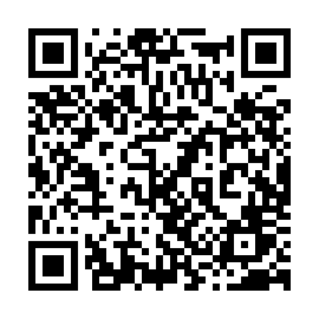QR code for 830YOV
