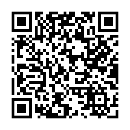 QR code for 830YOW