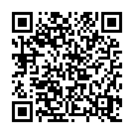 QR code for 830YZV