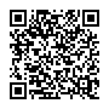QR code for 831AAM