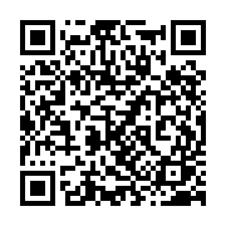 QR code for 831AES
