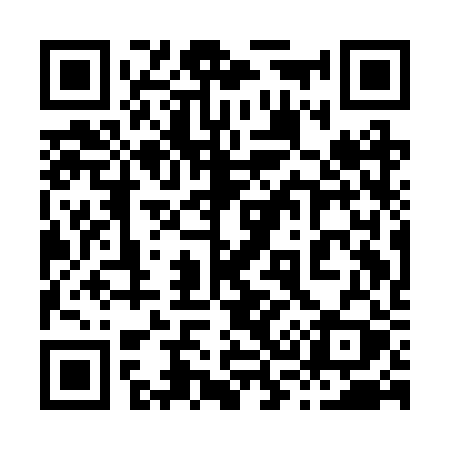 QR code for 831BRY