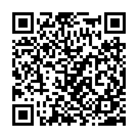 QR code for 831BYT