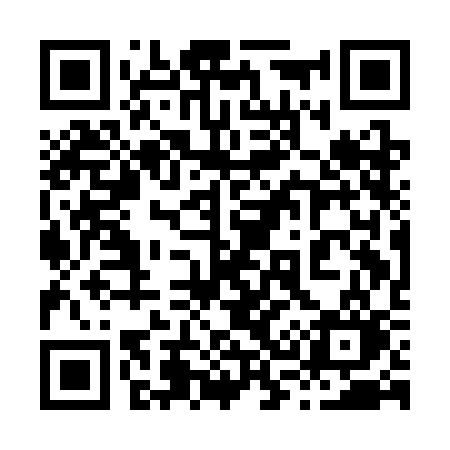 QR code for 831CCO