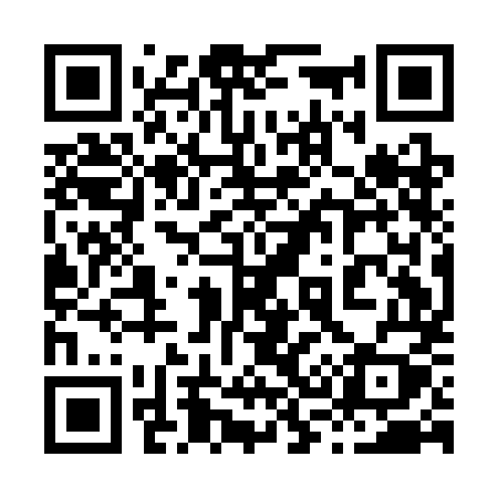 QR code for 831CMY