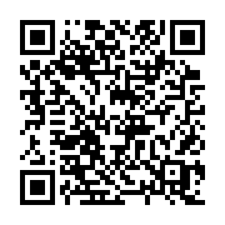 QR code for 831CTB