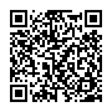 QR code for 831DCB