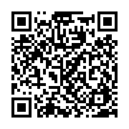 QR code for 831DRG